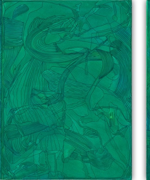 entanglement
