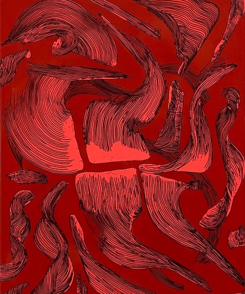 swirl